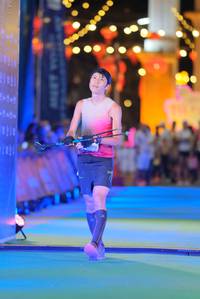 BIB: 
                            <button type="button" onclick="openModal(21772743)" class="btn btn-primary btn-sm float-right btn-popup" data-toggle="modal" data-target=".modal-high-quality">
                        <i class="fas fa-shopping-cart"></i> Add to Cart
                    </button>
                                            <button type="button" onclick="isThisMe(21772743, true)" class="btn btn-success btn-sm float-right btn-popup btn-isme hidden" data-toggle="tooltip" data-placement="bottom" title="นี่คือรูปของคุณใช่ไหม คลิกที่นี่เพื่อเอาเข้าอัลบั้ม">
                        <i class="fas fa-plus"></i> Add to album
                    </button>
                    <button type="button" onclick="isThisMe(21772743, false)" class="btn btn-warning btn-sm float-right btn-popup btn-isnotme hidden">
                        <i class="fas fa-ban"></i> Remove from album
                    </button>